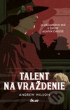 Talent na vraždenie