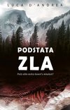 Podstata zla