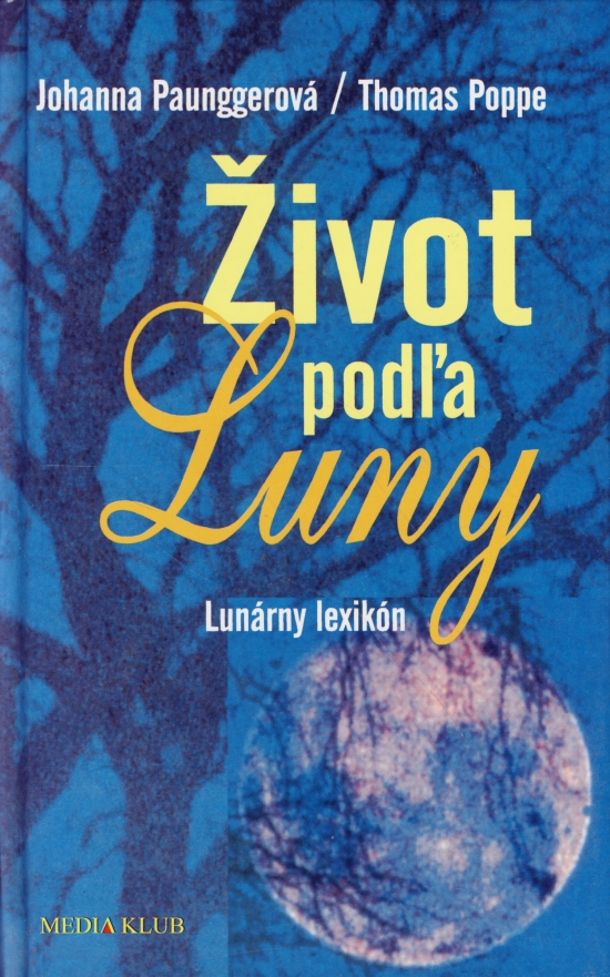 Život podľa Luny