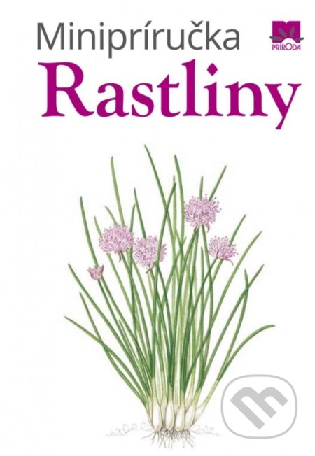 Rastliny