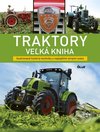 Traktory