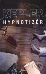 Hypnotizér