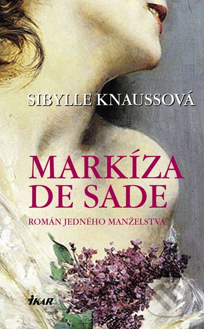 Markíza de Sade