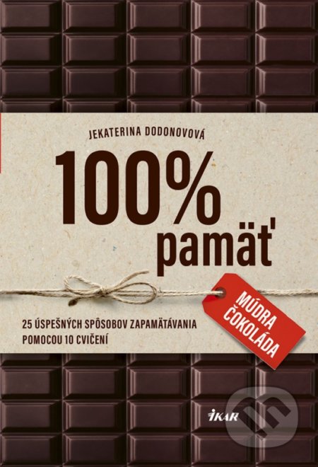 100% pamäť