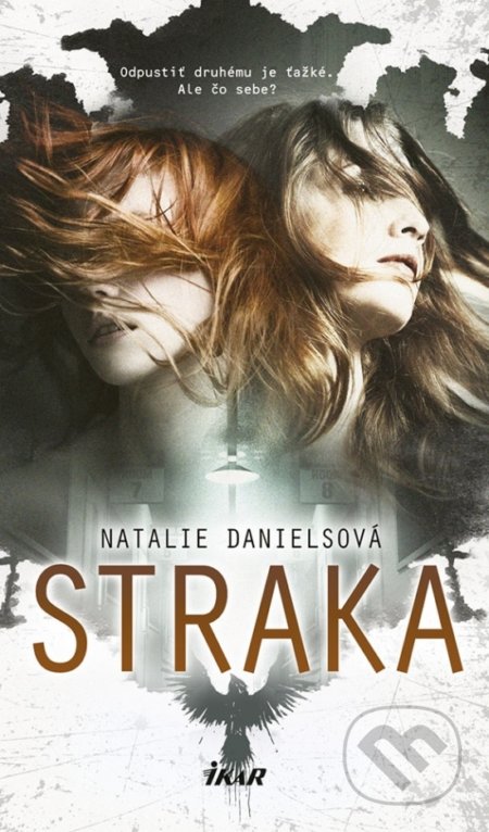 Straka