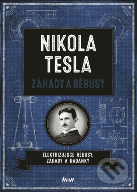 Nikola Tesla