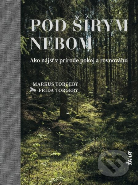 Pod šírym nebom