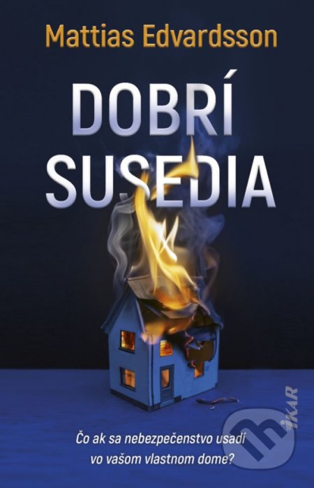 Dobrí susedia