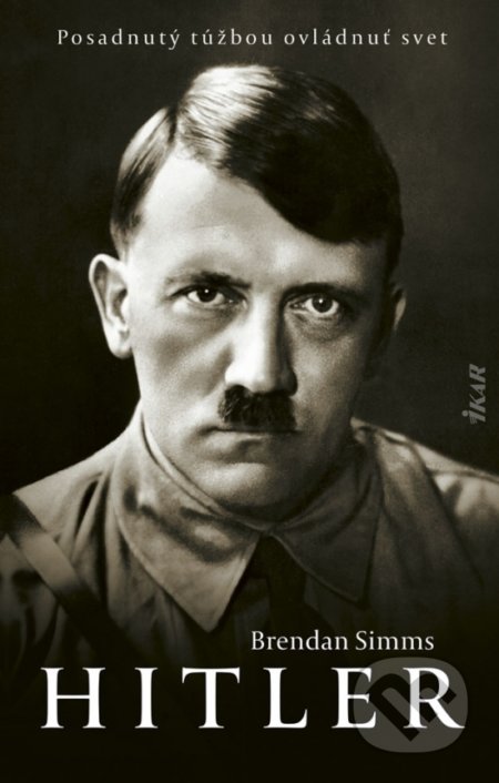 Hitler