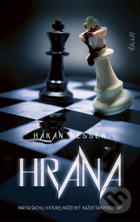 Hrana