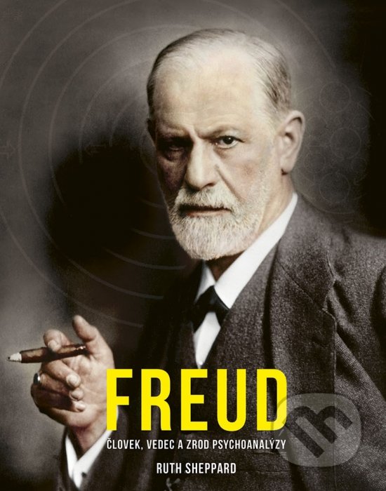 Freud