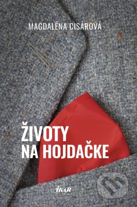 Životy na hojdačke