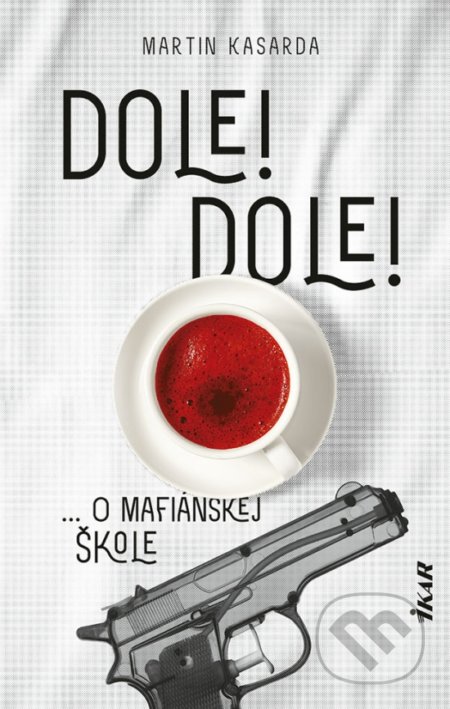 Dole! Dole!