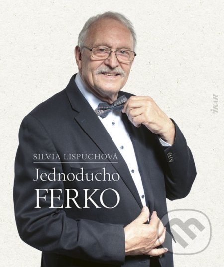 Jednoducho Ferko