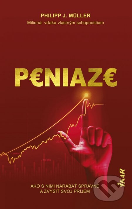 Peniaze