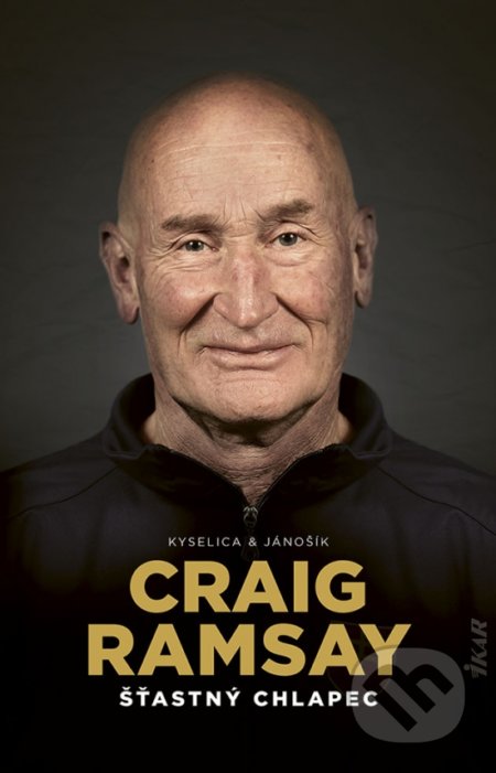 Craig Ramsay