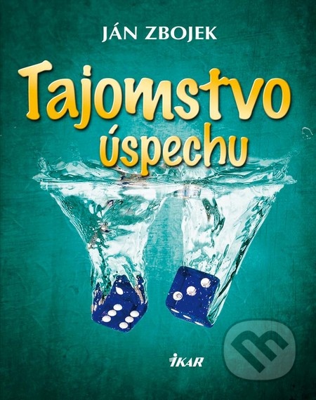 Tajomstvo úspechu