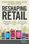 Reshaping retail