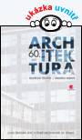 Architektura 60.let