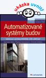 Automatizované systémy budov