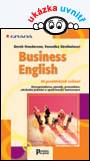 Business English - 50 praktických cvičení