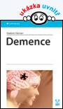 Demence