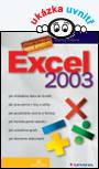 Excel 2003