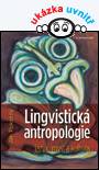 Lingvistická antropologie