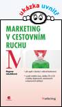 Marketing v cestovním ruchu