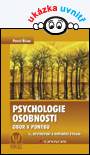 Psychologie osobnosti