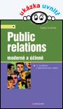 Public relations