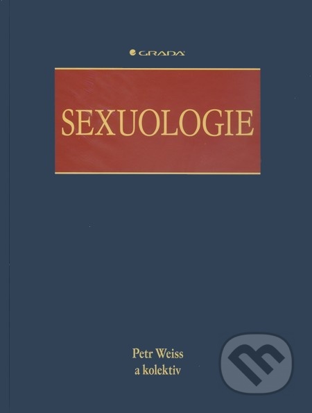 Sexuologie