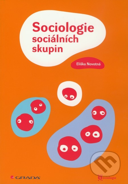 Sociologie sociálních skupin