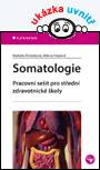 Somatologie