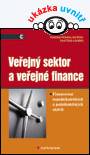 Veřejný sektor a veřejné financie