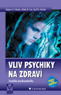 Vliv psychiky na zdraví