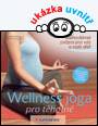 Wellness jóga pro těhotné