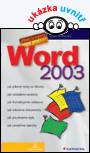 Word 2003