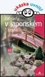 Zahrady v japonském stylu