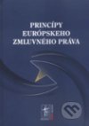 Princípy europského zmluvného práva