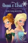 Anna &  Elsa
