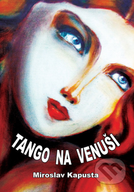 Tango na Venuši