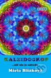 Kaleidoskop