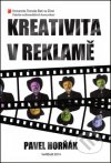 Kreativita v reklamě