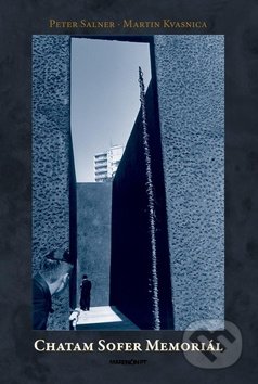 Chatam Sofer Memorial 1762 - 2002