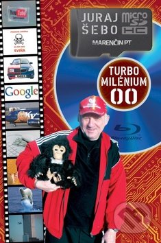 Turbo milénium 00