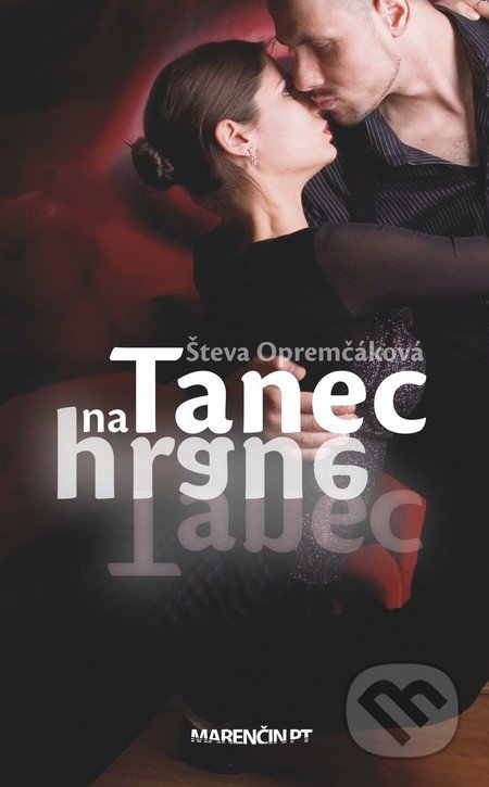 Tanec na hrane