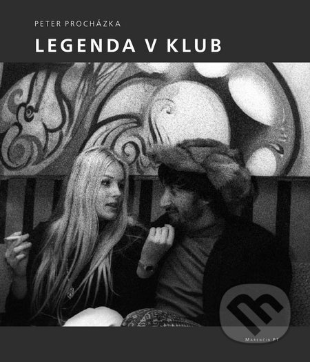 Legenda V-klub