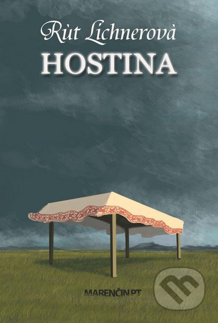 Hostina