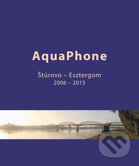 AquaPhone